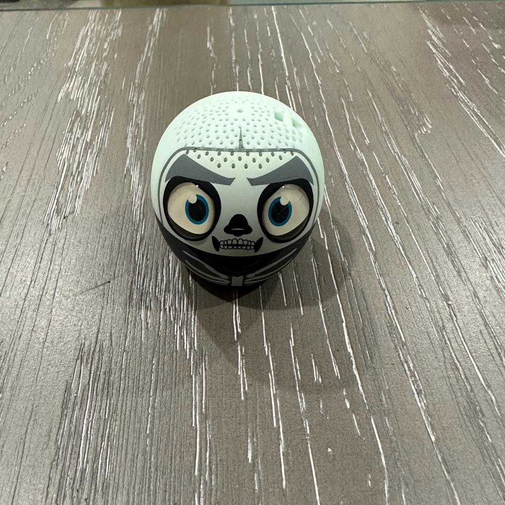Fortnite Bluetooth Speaker